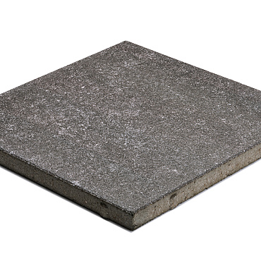 geoproarte stones belgian blue dark 100x100x6