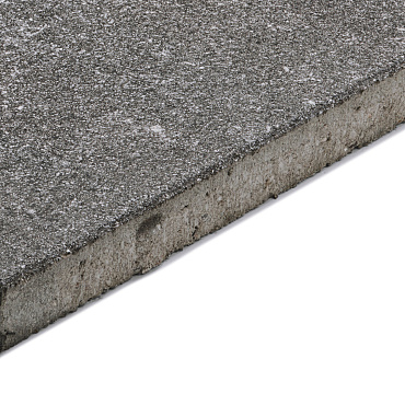 geoproarte stones belgian blue dark 100x100x6