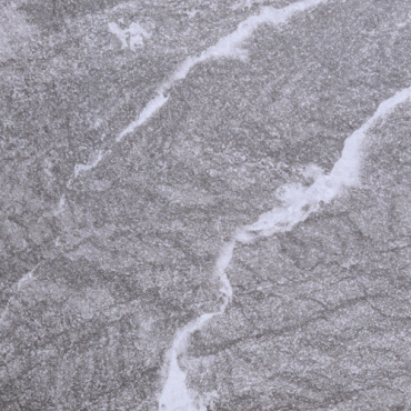 geoceramica 60x30x4 via delle alpi val malenco