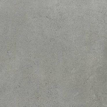 geoceramica 60x60x4 surface cool grey