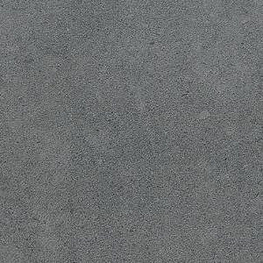 geoceramica 60x60x4 surface mid grey