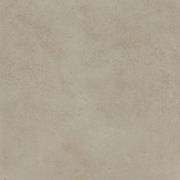 geoceramica 60x60x4 surface light sand