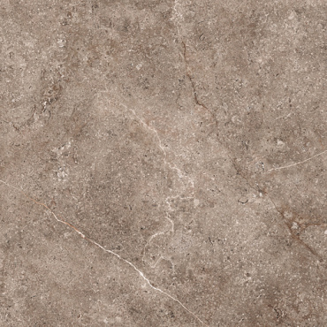 geoceramica 60x60x4 landstone earth