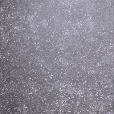 geoceramica 90x90x4 pietra blu scuro