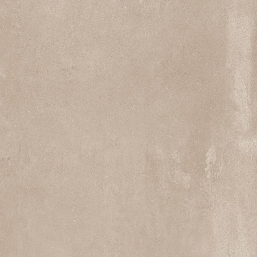 geoceramica 60x60x4 imola azuma camague