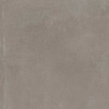 geoceramica 60x60x4 imola azuma grey