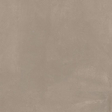 geoceramica 60x60x4 imola azuma silver
