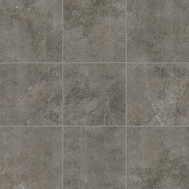 geoceramica 60x60x4 baltico grey punch