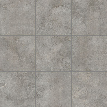 geoceramica 60x60x4 baltico light grey