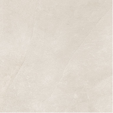 geoceramica 60x60x4 ipanema sandy beach