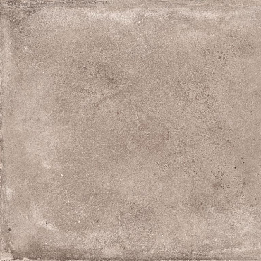 geoceramica 60x60x4 old dutch autumn