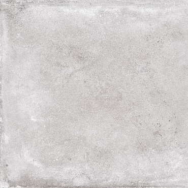 geoceramica 60x60x4 old dutch spring