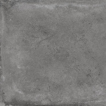 geoceramica 60x60x4 old dutch winter