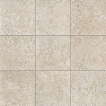 geoceramica 60x60x4 rappalano beige