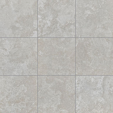 geoceramica 60x60x4 rappalano grijs