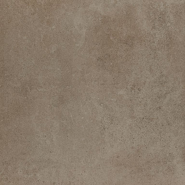 geoceramica 60x60x4 surface clay