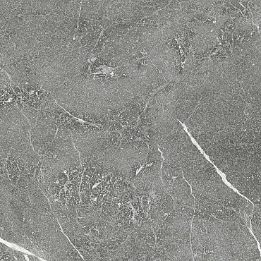 geoceramica 60x60x4 imola the rock dark grey
