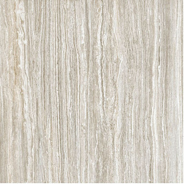 geoceramica topplaat 80x80x1 filo beige gamma 