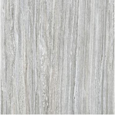 geoceramica 60x60x4 filo dark grey