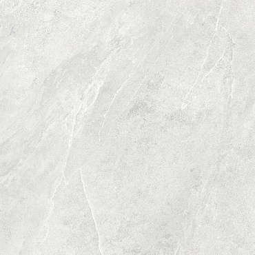 geoceramica 60x60x4 must greige