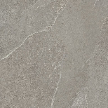 geoceramica 60x60x4 must moon