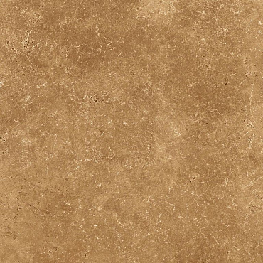 geoceramica 60x60x4 di travertino noce
