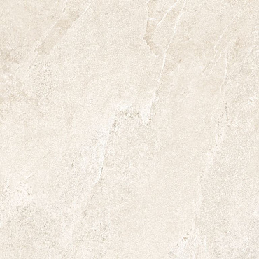 geoceramica 60x60x4 must sand