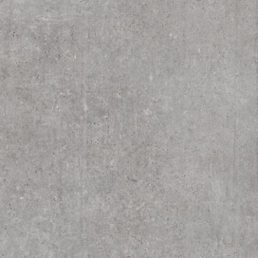 geoceramica 60x60x4 nyuma portland