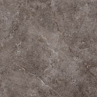 geoceramica 60x60x4 landstone carbon