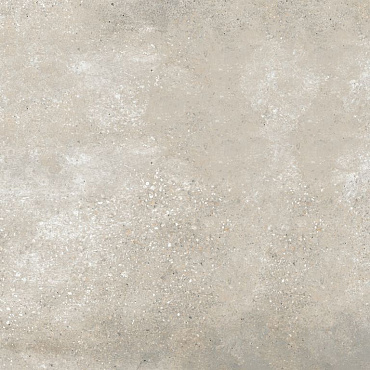 geoceramica 60x60x4 meso light greige