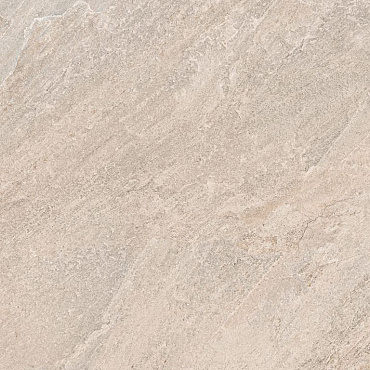 geoceramica 75x75x4 quartzstone sand matt