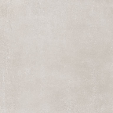 geoceramica 100x100x4 locarno taupe