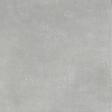 geoceramica 100x100x4 locarno silver