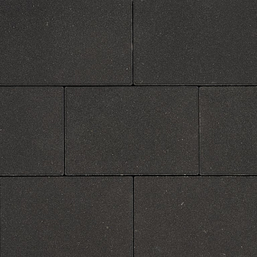 vialetta 30x20x6 asfalto