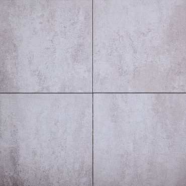geocorso brezza 60x60x4 parma