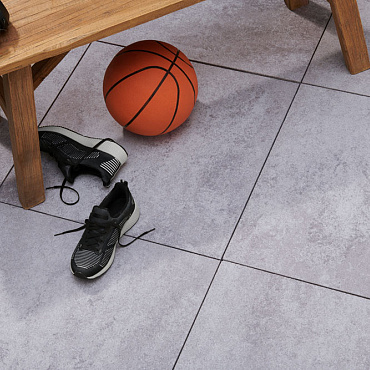 geocorso brezza 60x60x4 parma