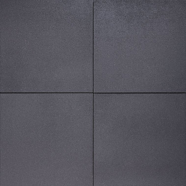 geocorso 80x80x4 taormina