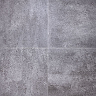geocorso brezza 60x60x4 pescara