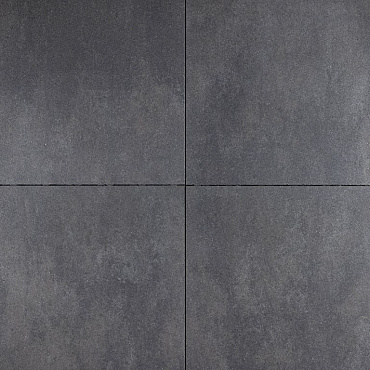 geocorso brezza 60x60x4 pisa