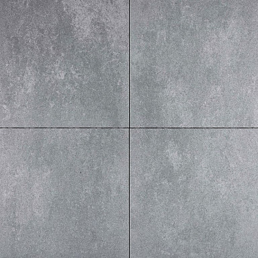 geocorso brezza 60x60x4 materra