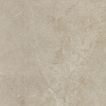 geoceramica 60x60x4 baltico beige