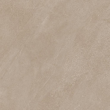 geoceramica 60x60x4 motley wembley