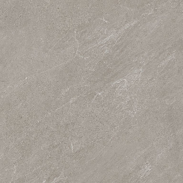 geoceramica 60x60x4 motley woodstock