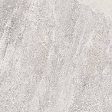 geoceramica 60x60x4 v.d. alpi quar grigio