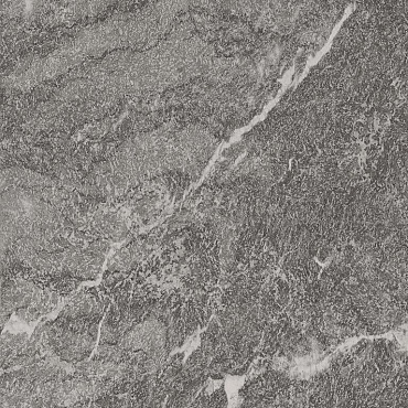 geoceramica 60x60x4 v.d. alpi val malenco