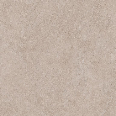 geoceramica 80x80x4 framewstone taupe