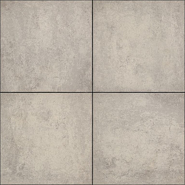 trippel t 80x80x4 beige nuance