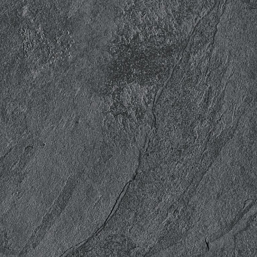 geoceramica 60x60x4 aura antraciet 2.0