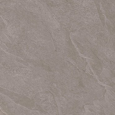 geoceramica 60x60x4 aura ash 2.0