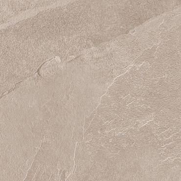 geoceramica 60x60x4 aura sand 2.0